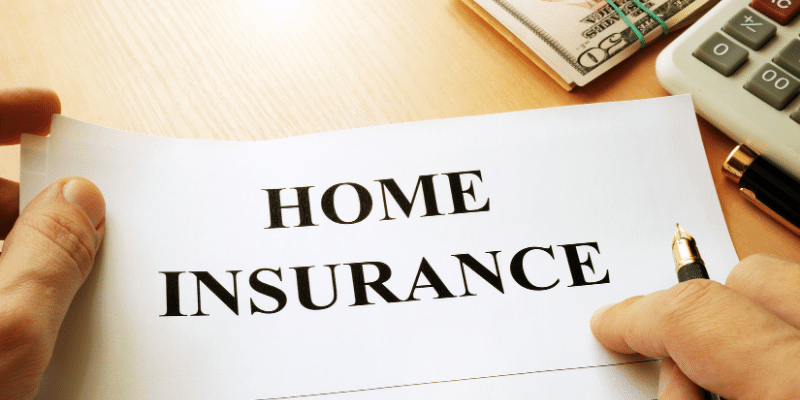Best Home Insurance in New York