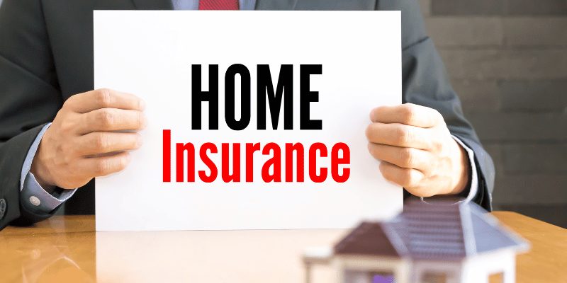 How to Get Cheap Home Insurance