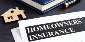 Brooklyn Homeowners Insurance