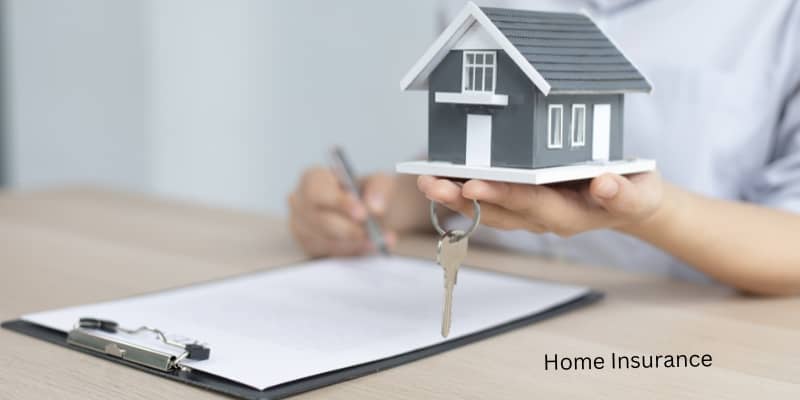 How to Get Cheap Home Insurance