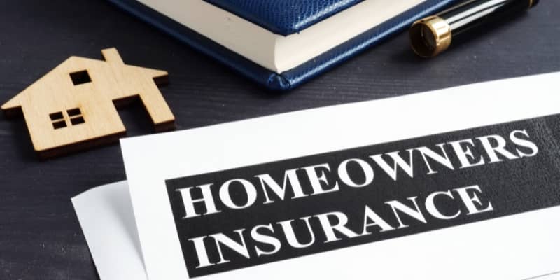 How to Get Cheap Homeowners Insurance
