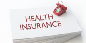 Can My Small Business Pay for My Health Insurance