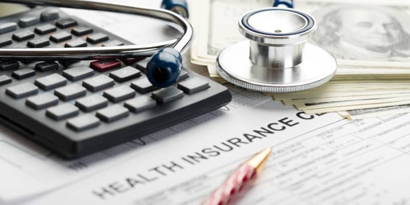 Can My Small Business Pay for My Health Insurance
