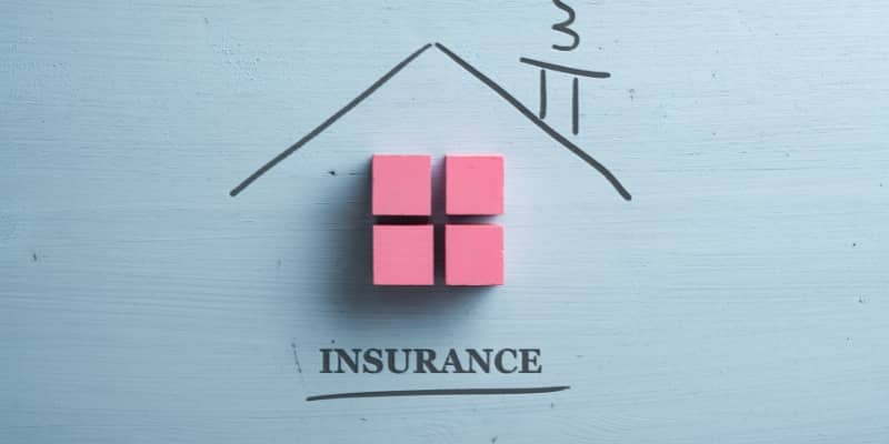 Home Insurance in Valley Stream